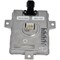 Dorman Hid Ballast, 601-127 601-127 - alternate 3